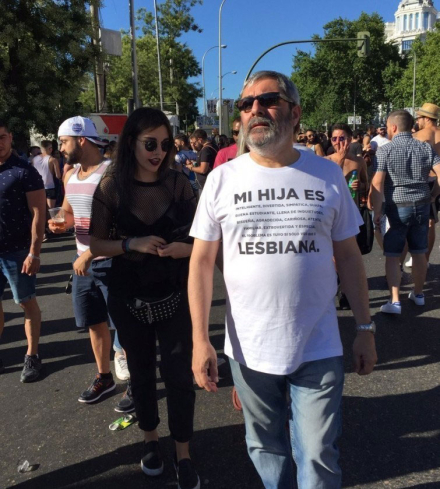 marcha-orgullo2.jpg