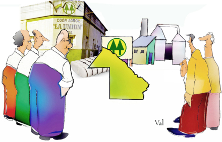 Dibujo Hipolito.jpg