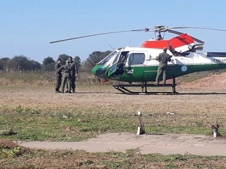 HELICOPTERO.jpg