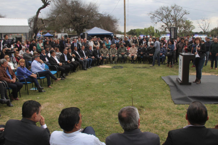 PUERTO-BERMEJO20.jpg