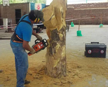 esculturas.jpg