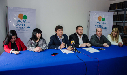 Foro Ciudad Abierta.jpg