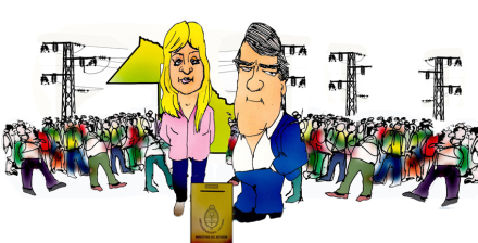 Dibujo Hipolito.jpg