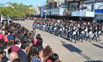 desfile 9 de julio.jpg