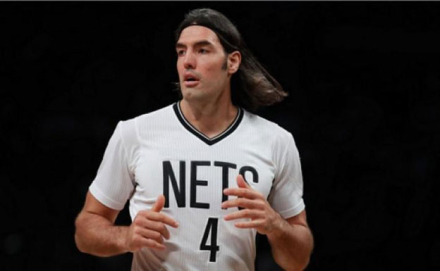 SCOLA.jpg