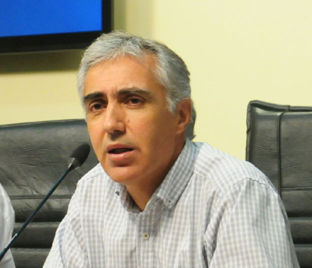 TAYARA-JOSE.jpg