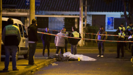 crimen.jpg