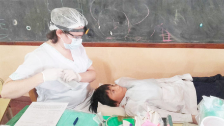 dentistas.jpg
