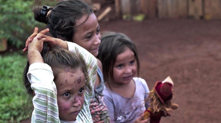 pobreza niños.jpg