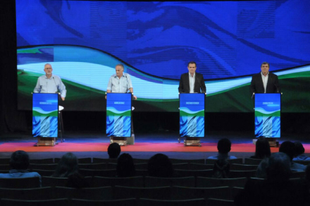 debate.jpg