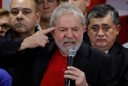 lula.jpg