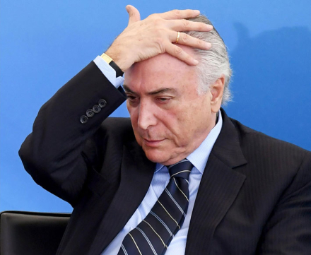 TEMER.jpg