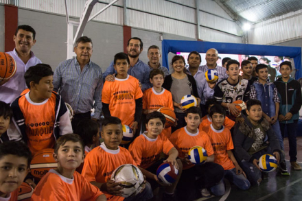 CEF-14-LAS-GARCITAS.jpg