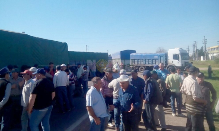 faa corta ruta- ahora1.jpg