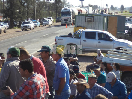 Productores FAA.jpg