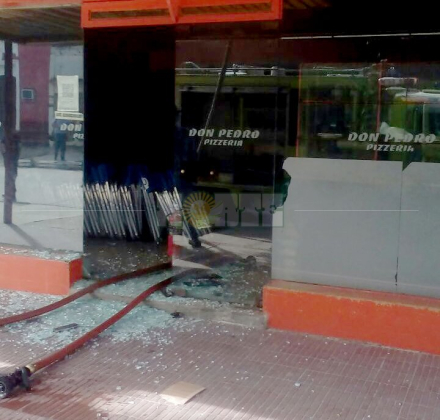 pizzeria2.jpg