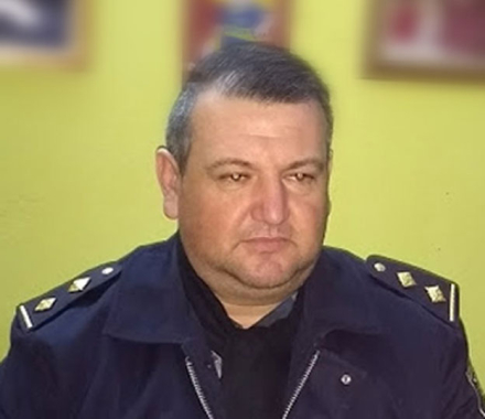 COMISARIO.jpg