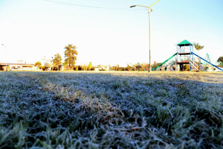 frio parque.jpg