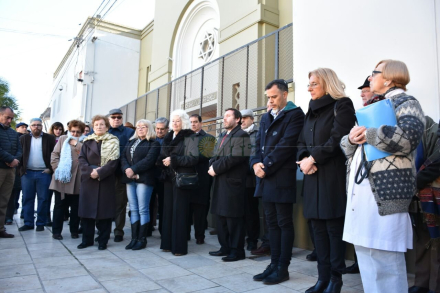 amia2.jpg