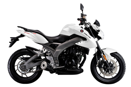 spectra moto.jpg