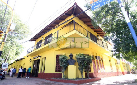 fierro.jpg