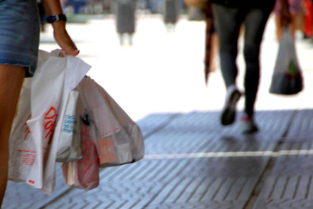 COMERCIO7.jpg