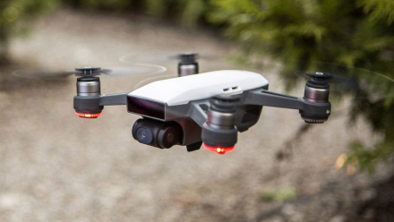 drone.jpg