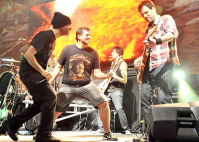 banda.jpg