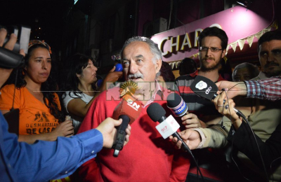 “La concurrencia a las urnas será  más baja en las PASO nacionales”