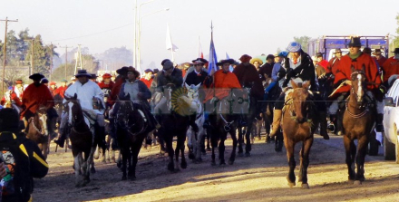 cabalgata2.jpg