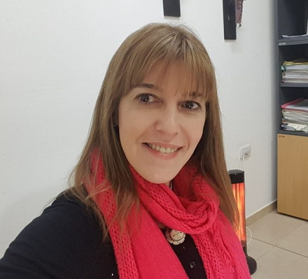 Claudia Mariela Kremar.jpg