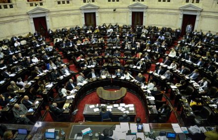diputados.jpg