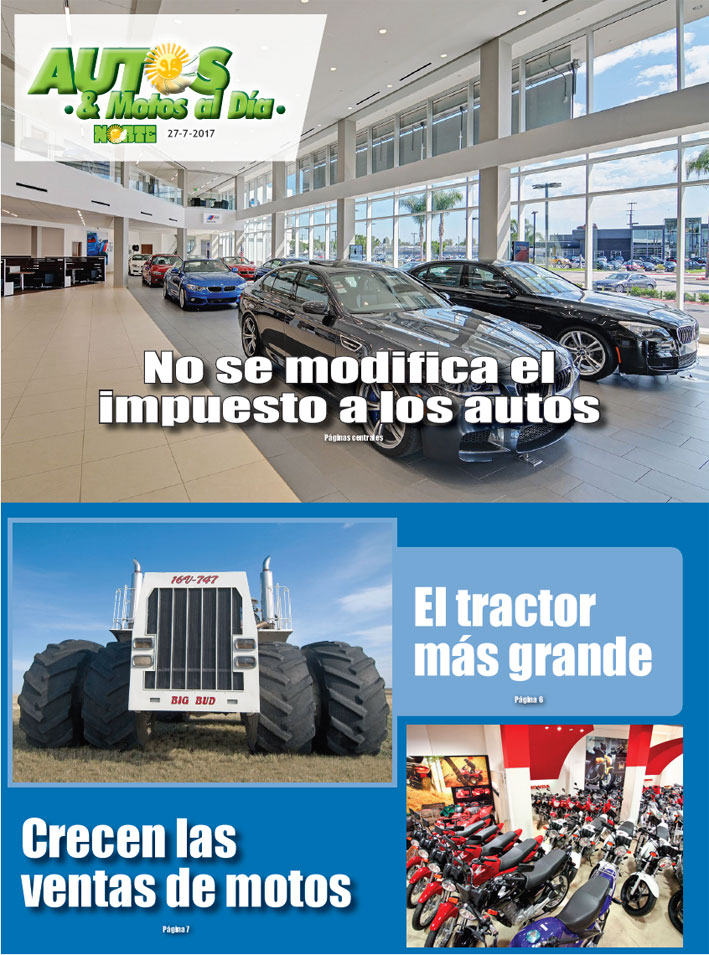 Impuestos y precios, un equilibrio difícil de mantener