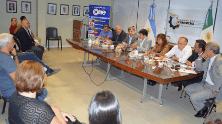 empresarios.gif