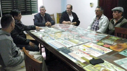cuatrerismo.jpg