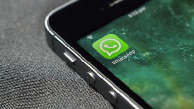 WhatsApp ya tiene 1000 millones de usuarios diarios