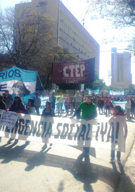 emergencia-alimentaria.jpg