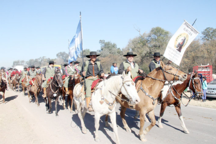 cabalgata3.jpg