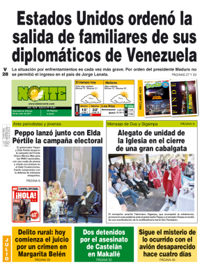 Edición del 28.07.17