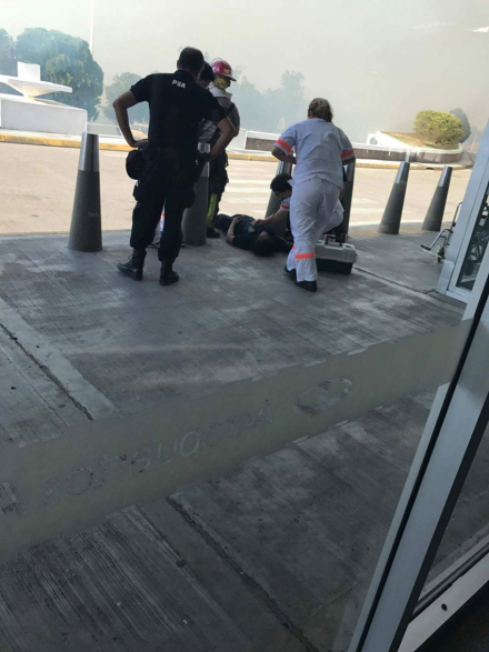 Incendio aeropuerto 3.jpg
