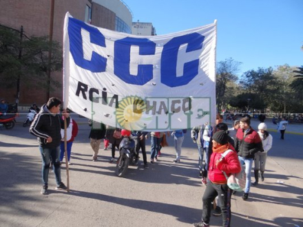 CCC corte.jpg