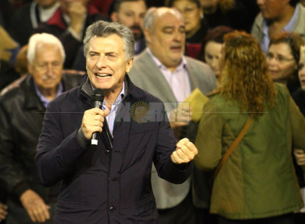 macri.jpg