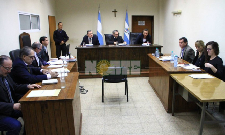Juicio Re.jpg