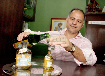 caña ruda.jpg
