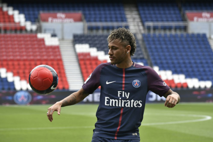 ney2.jpg