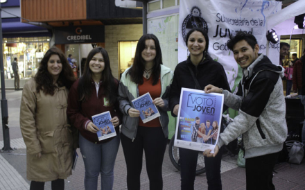 voto-joven.jpg