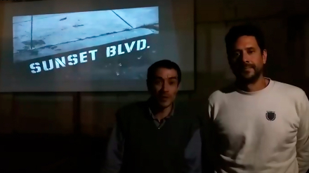 cine-garage.jpg