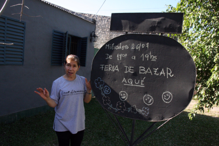 Emaus 7.jpg