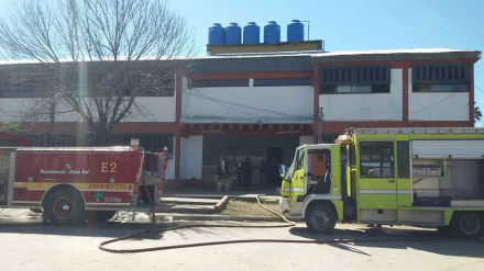 bomberos santa ines.jpg