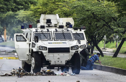 venezuela05.jpg